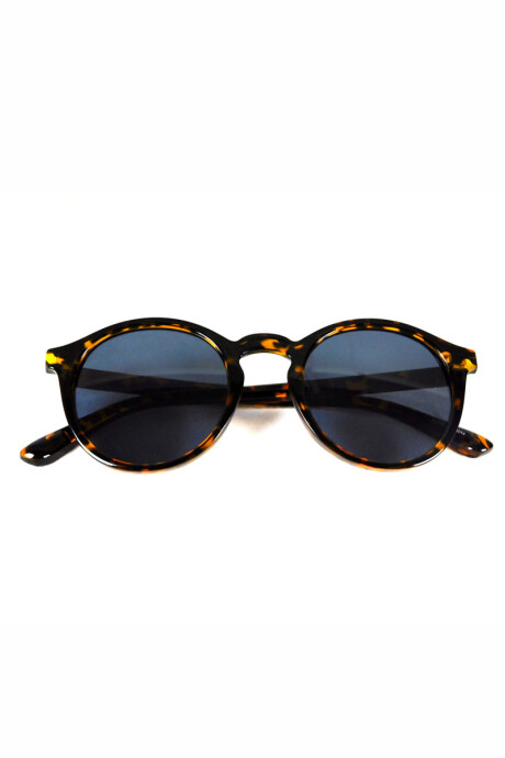 LENTES JOLAN DIXIE Carey
