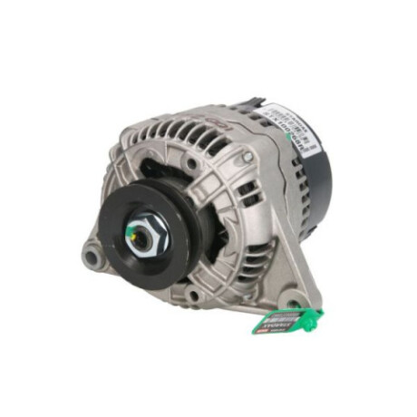 ALTERNADOR CITROEN - PEUGEOT 106 VALEO - ALTERNADOR CITROEN - PEUGEOT 106 VALEO -