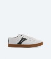 Championes Rocco Off white