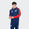 Canguro Umbro Nexo Nacional Azul