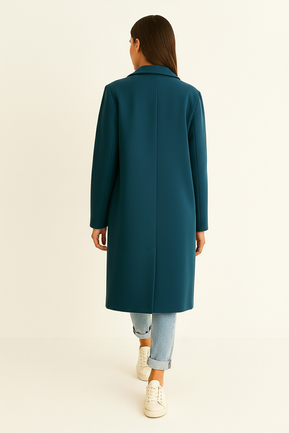 Tapado Jolu Petroleo