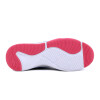 Diadora Delta Calzado Running Mujer - Blue/pink Azul-rosado