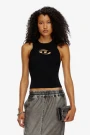TOP M-ONERVA Negro