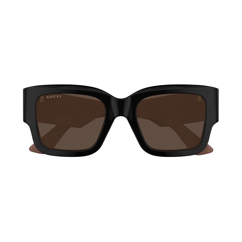 Gucci 1663s 004
