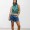 Danna Classic Blue