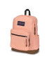 Right Pack Peach Neon
