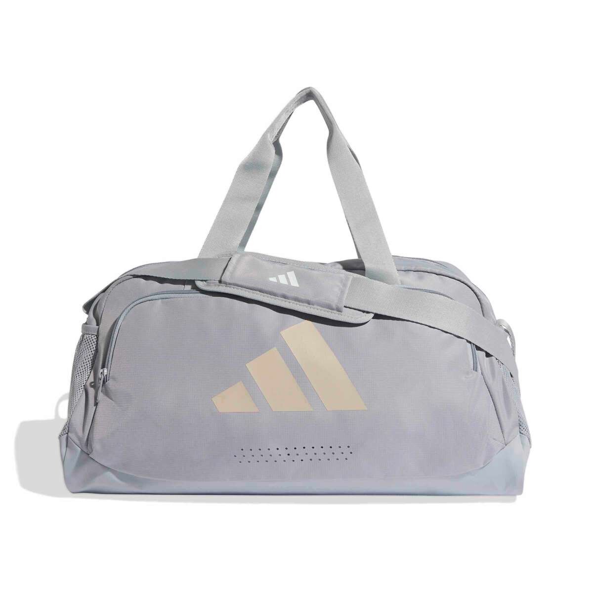 Mochila Defender Gybag S de Mujer - Gris 