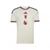 Camiseta adidas Manchester United 26/27 1113