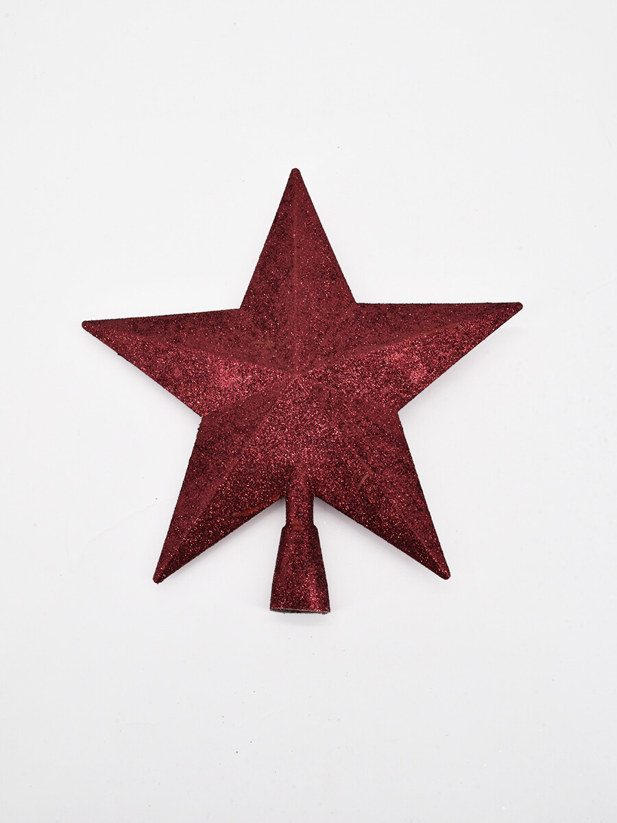 PUNTERO ESTRELLA - BORDEAUX 
