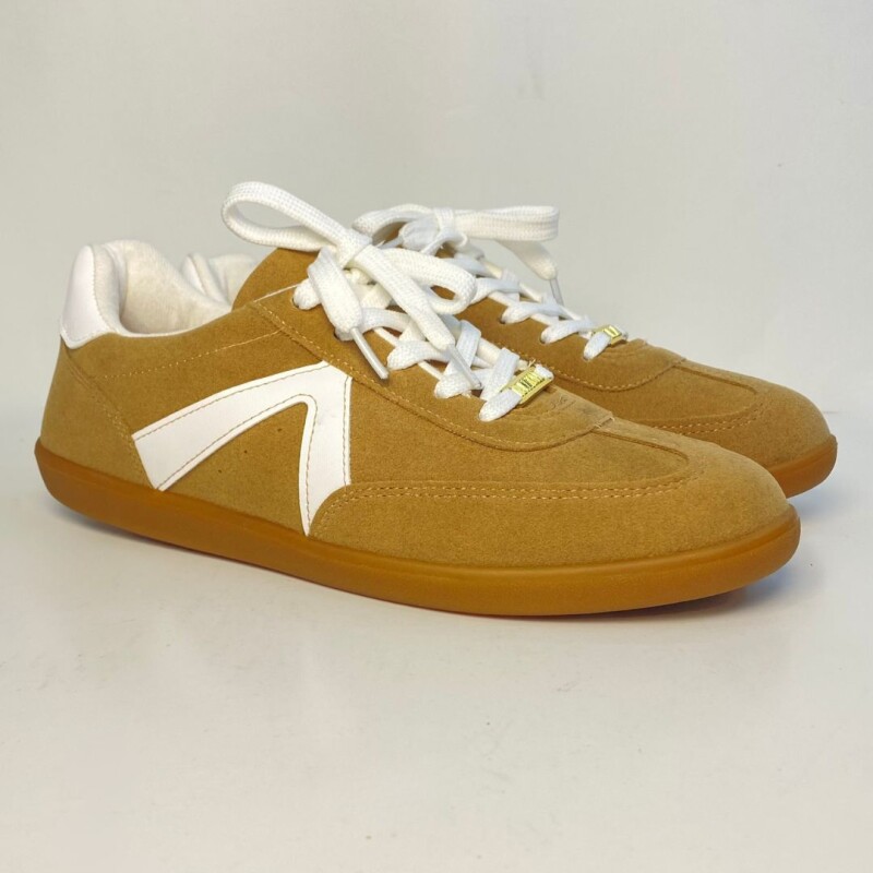 Champion Vizzano 35-38 Marron