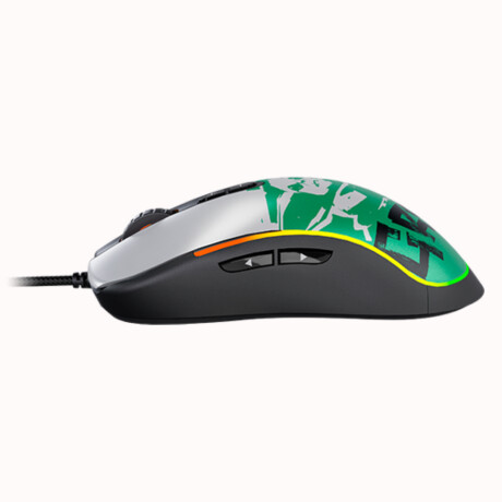 Mouse Gaminng Primus Star Wars Grogu