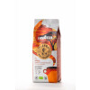 Café en grano Bio organic ¡Tierra! For Africa 500 Gr. Café en grano Bio organic ¡Tierra! For Africa 500 Gr.