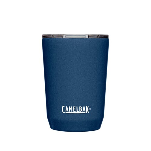 Botella Camelbak Chute Mag 750ML - Azul — Inbox