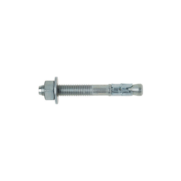 Spit tifix basic ø 8x55mm ST6109