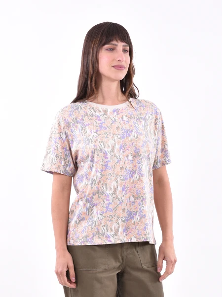 REMERA VERONA ESTAMPADO 10