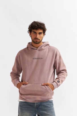 CANGURO UVA LILA