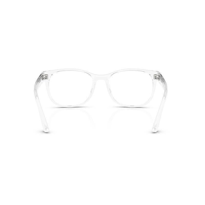 Ray Ban Rb7253l 2001