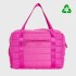 BUBBA SPORTY MATTE PINK PASSION 0