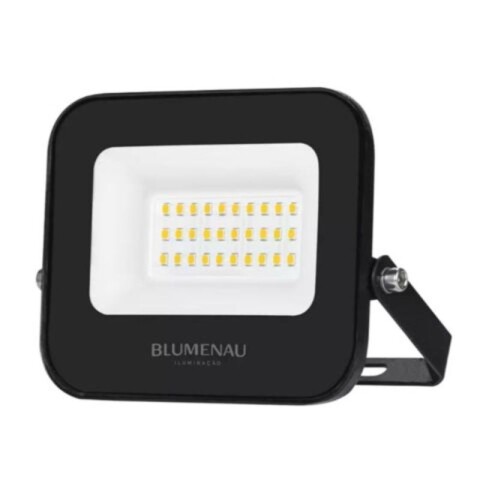 PROYECTOR LED TECH PRO 30W 3000K IP66 PROYECTOR LED TECH PRO 30W 3000K IP66