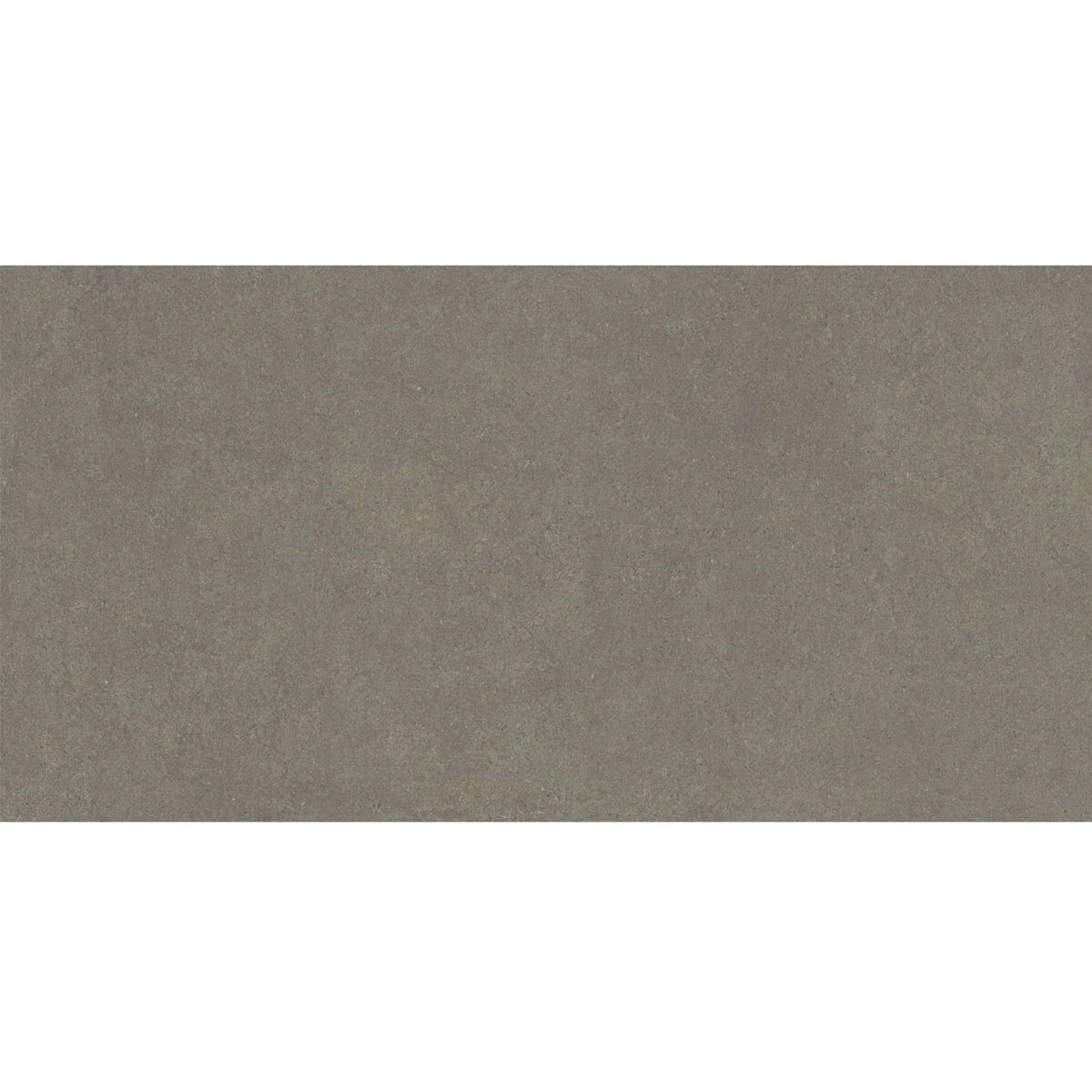 Porcelanato Rectangular 120X240 Mate Gris Cemento 
