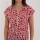 BLUSA STELLA ESTAMPADO BEIGE