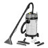 Lava Aspiradora Karcher Puzzi 4/30 Classic PE -1.100-269.0 Lava Aspiradora Karcher Puzzi 4/30 Classic PE -1.100-269.0