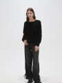 Sweater Rori Negro