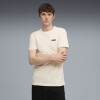 Remera Puma de Hombre - 684717 99 Blanco