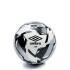 Pelota Umbro Neo Swerve Team Fb Nº5 Blanco - Gris
