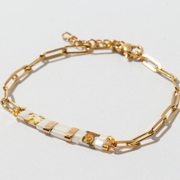 PULSERA NOOR PULSERA NOOR