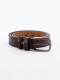 CINTO CAIRO MARRON