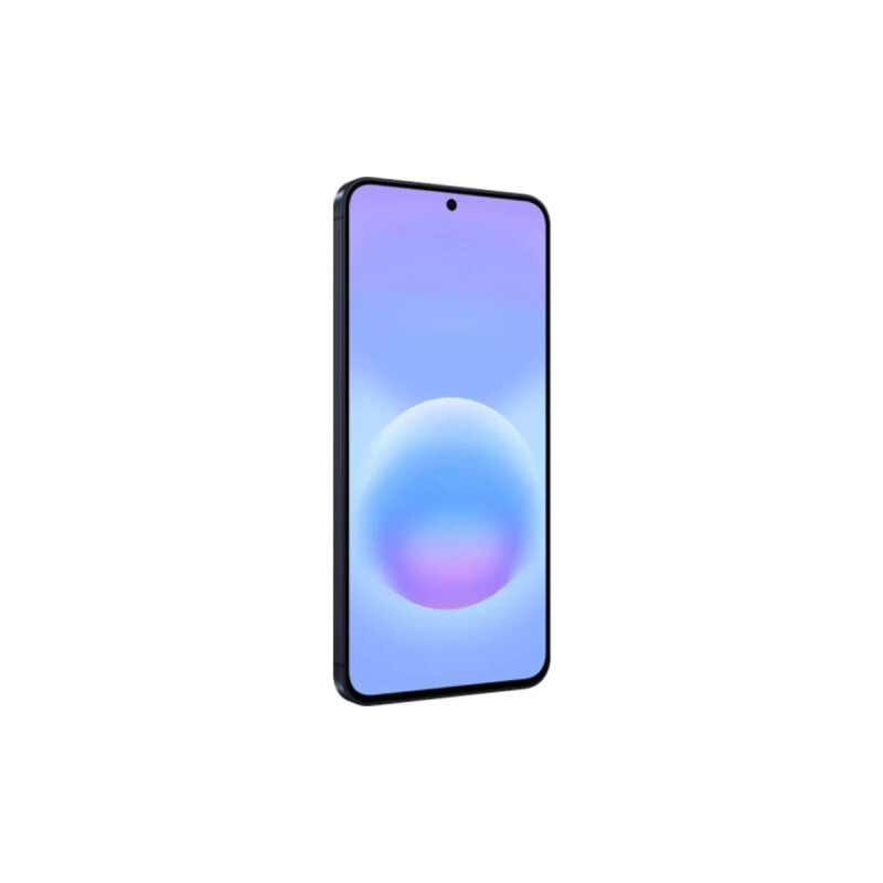Samsung Galaxy A57 5G 256 GB Dark Blue