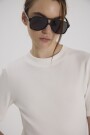 REMERA MC DESPINA Crudo