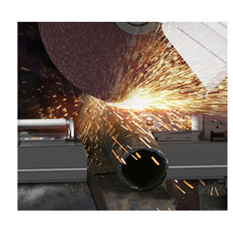 SIERRASENSITIVA142700WINDUSTRIALHARDEN+DISCOC/METAL++ N/a