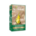 NUTRISSE TINTURA OLEO RUBIO CENIZO 9.1 única