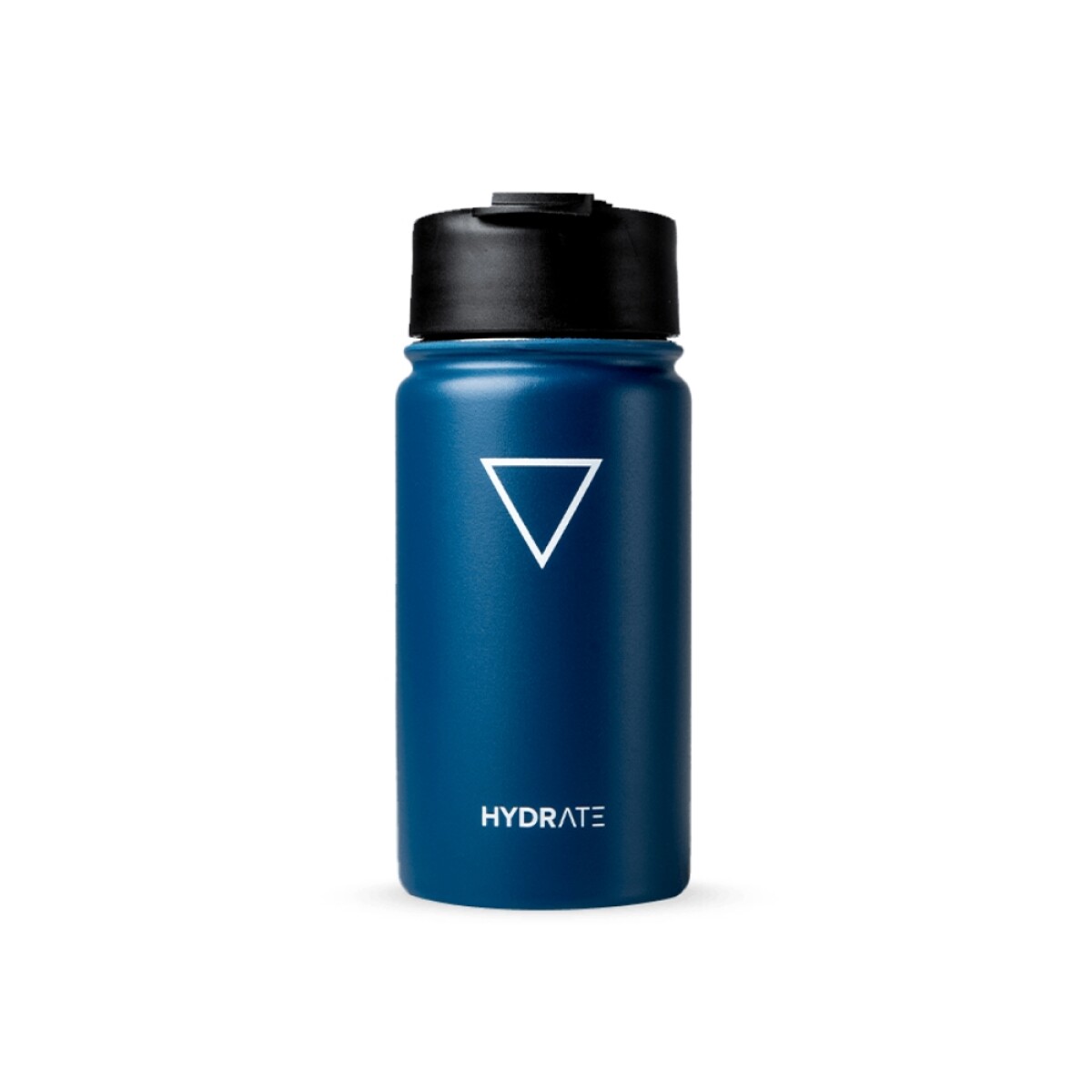 Hydrate Termo Cafe azul 355ml 