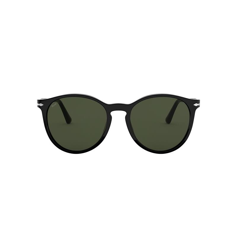 Persol 3228-s 95/31