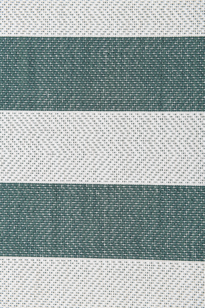 LINEO ALFOMBRA LINEO LIN/5031/BC01/ 200X290