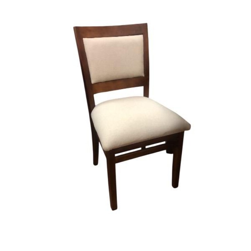 Silla romana Silla romana