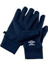 Guantes Gloves Umbro 019