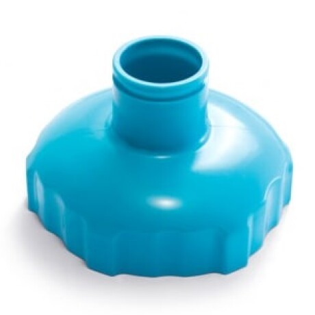 INTEX REPUESTO READAPTADOR TUBO 1-1/4 KIT MANTENIMIENTO 2800 Intex Repuesto Readaptador Tubo 1-1/4 Kit Mantenimiento 2800