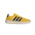 CHAMPION 5.5-10 YELLOW/DK