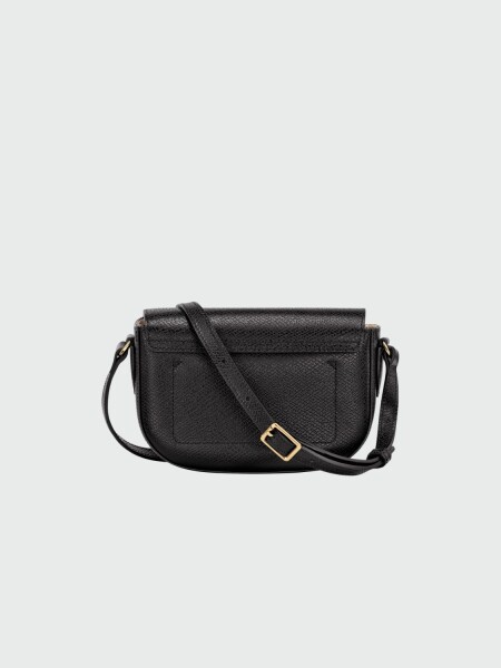 Bandolera Épure Timeless Crossbody S 0