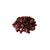 PASAS DE UVA MORENAS SUDAFRICA 100G Pasas De Uva Morena Sudafrica