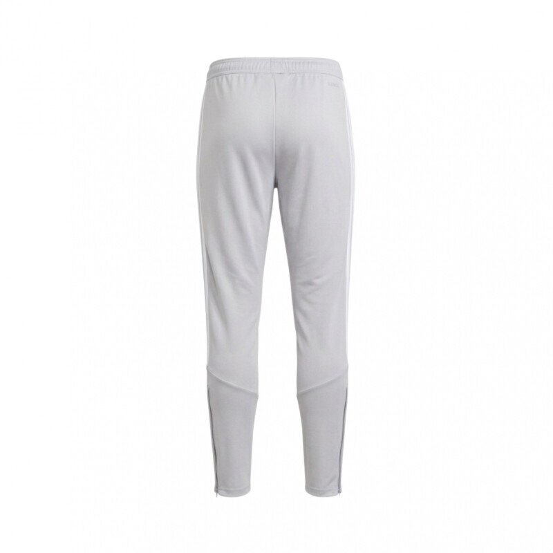 PANTALÓN HOMBRE adidas TIRO 26 LEAGUE Grey