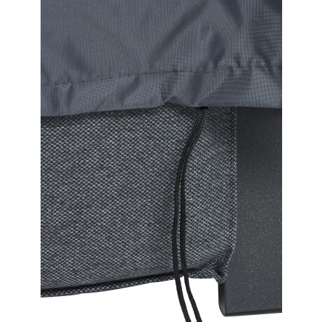 Funda Muebles Jardín Dugg Sillon A89Xl107