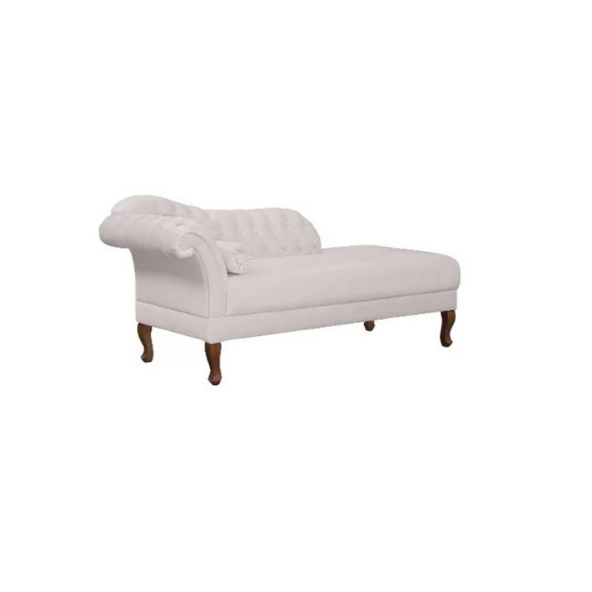 SOFA DIVA CRUDO VELUDO 5281 