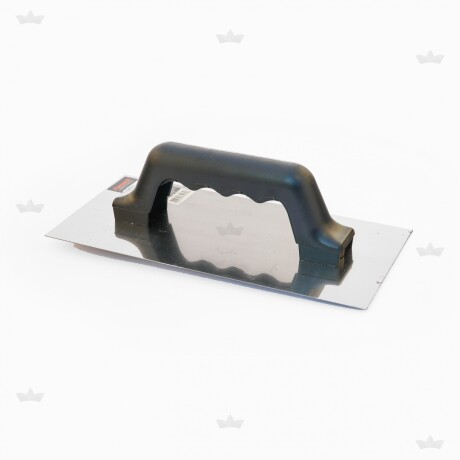 LLANA LISA FAMASTIL 256x120MM LLANA LISA FAMASTIL 256x120MM