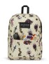 MOCHILA SUPERBREAK PLUS TRADITIONAL