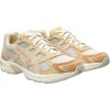 Zapatillas ASICS GEL-1130 Hombre Smoke Grey/honey Beige